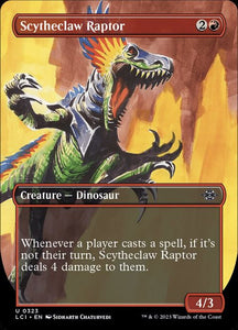 323-scytheclawraptor