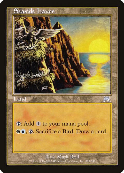 323-seasidehaven