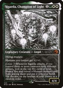 323-sigardachampionoflight