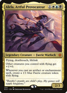 324-alelaartfulprovocateur