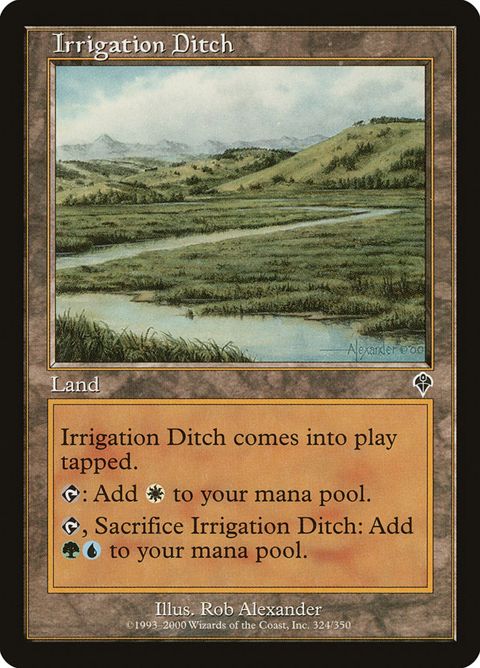 324-irrigationditch