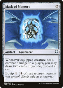 324-maskofmemory