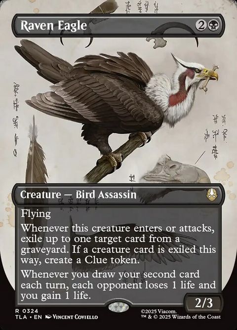 324-raveneagle