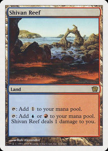 324-shivanreef