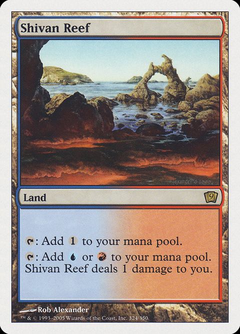 324-shivanreef