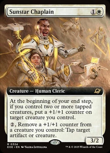 324-sunstarchaplain