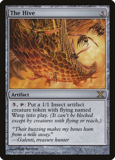 324-thehive