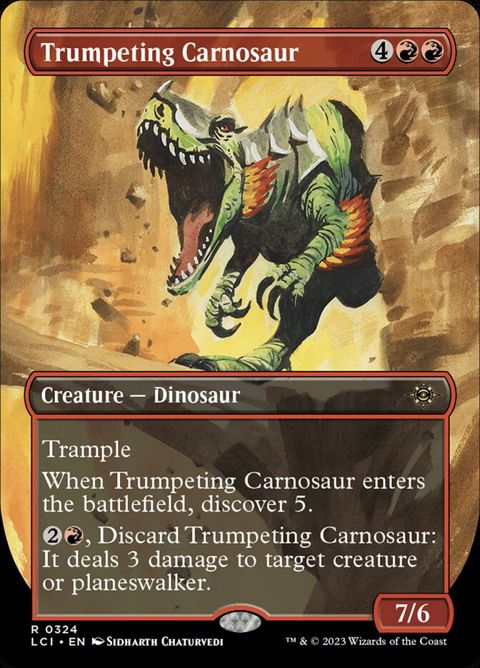 324-trumpetingcarnosaur