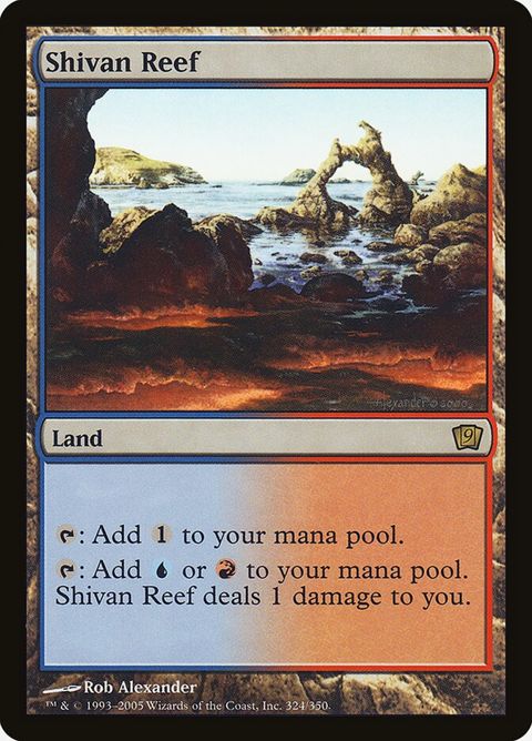 324★-shivanreef