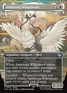 325-ambrosiawhiteheart