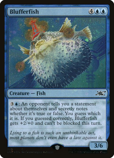 325-blufferfish