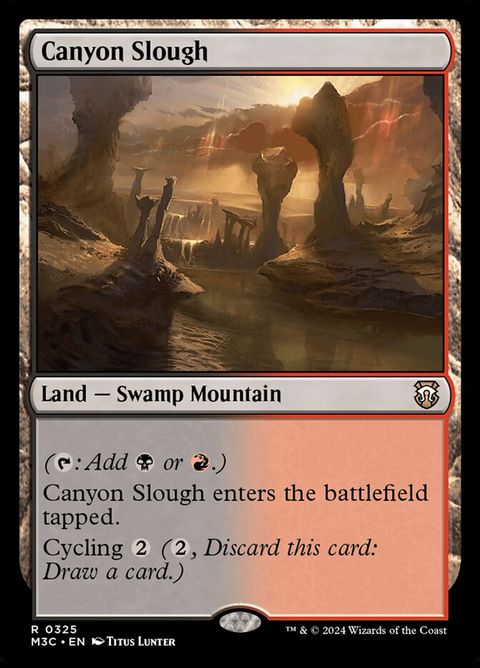 325-canyonslough