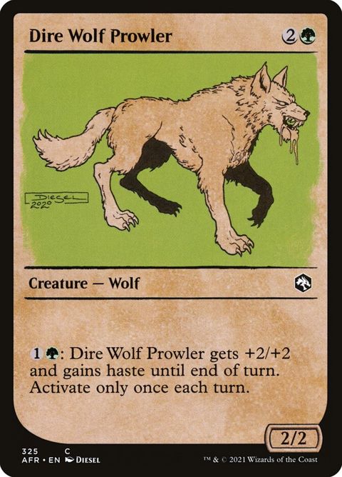 325-direwolfprowler