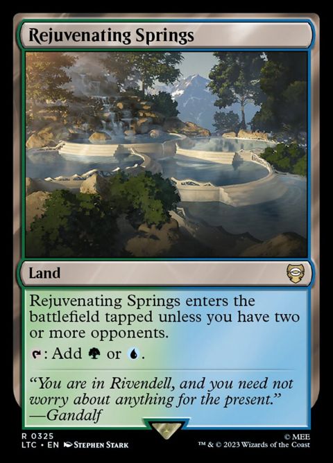 325-rejuvenatingsprings