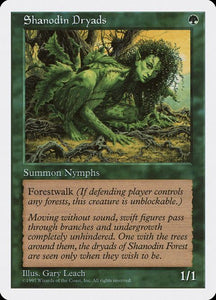 325-shanodindryads