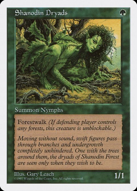 325-shanodindryads