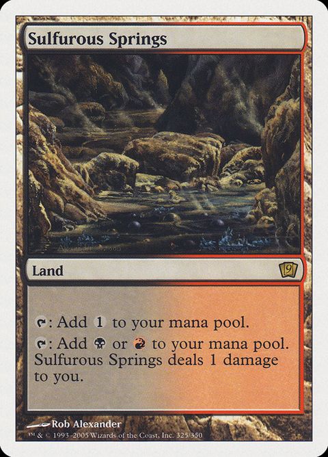 325-sulfuroussprings