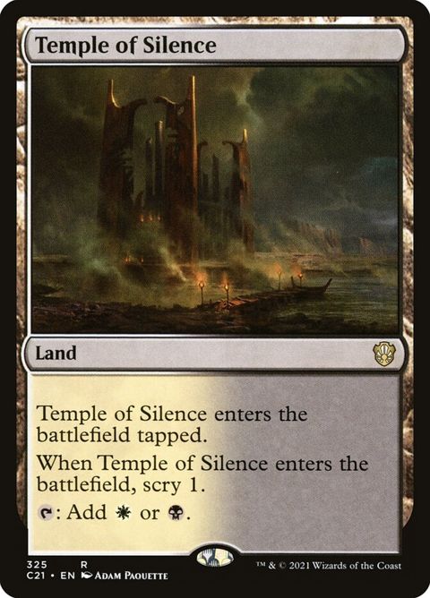 325-templeofsilence