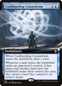 326-confoundingconundrum