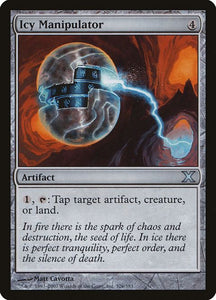 326-icymanipulator