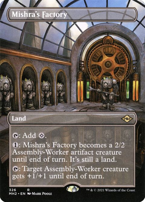 326-mishrasfactory