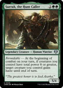 326-surrakthehuntcaller