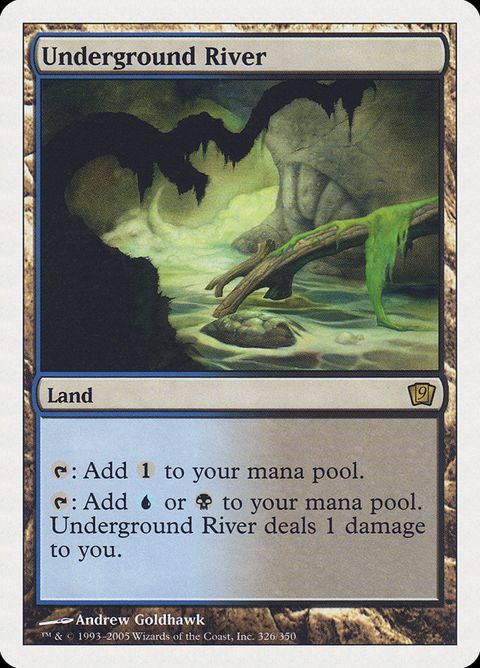 326-undergroundriver