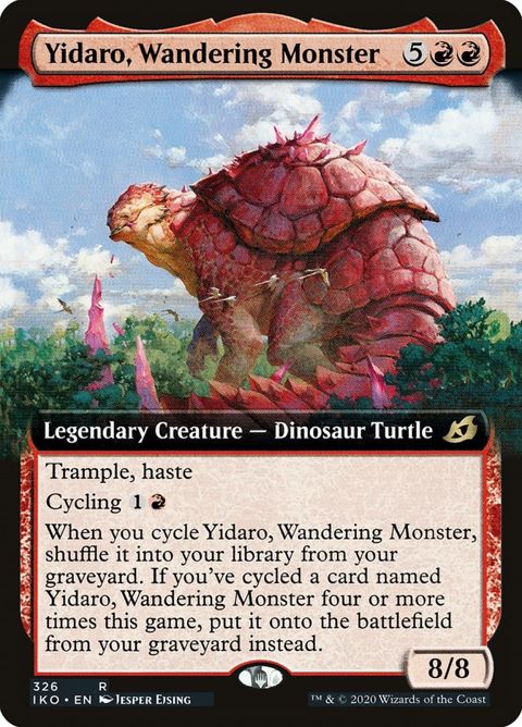 326-yidarowanderingmonster