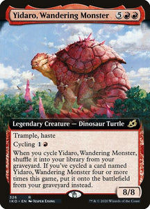 326-yidarowanderingmonster