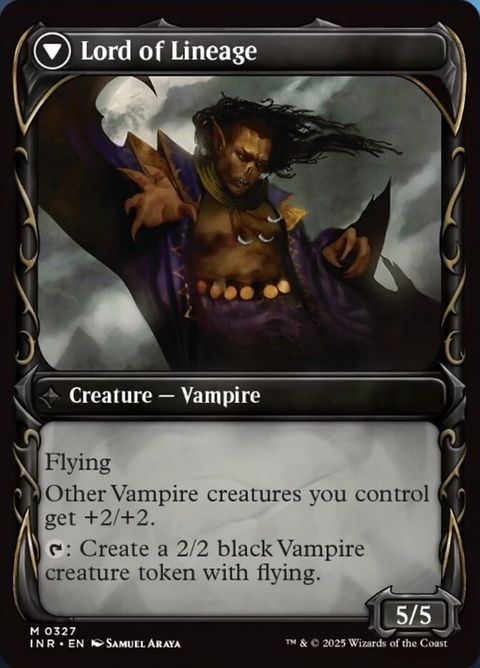 327-bloodlinekeeperlordoflineage