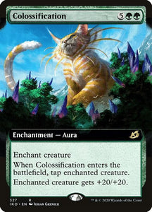 327-colossification