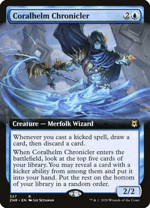 327-coralhelmchronicler