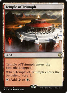 327-templeoftriumph