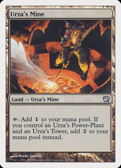 327-urzasmine