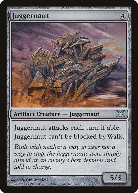 328-juggernaut