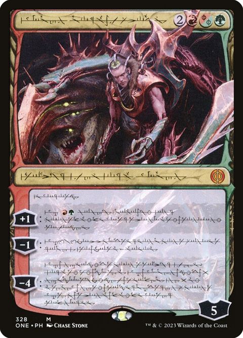 328-lukkaboundtoruin