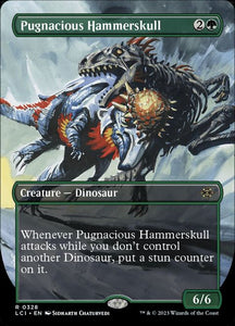 328-pugnacioushammerskull