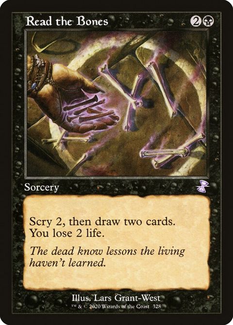 328-readthebones