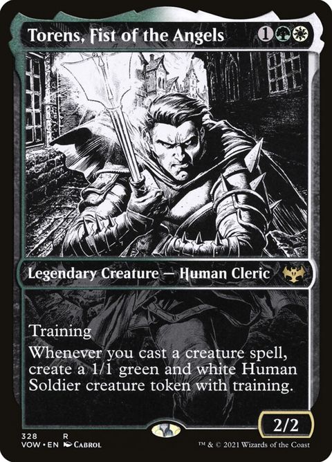 328-torensfistoftheangels