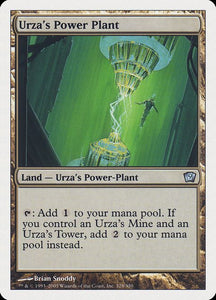 328-urzaspowerplant