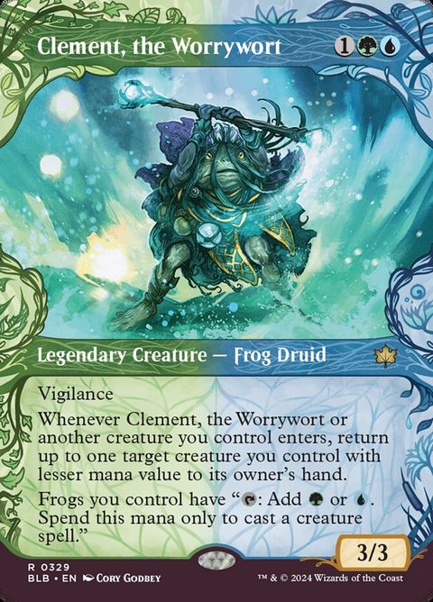 329-clementtheworrywort