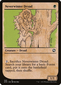329-neverwinterdryad