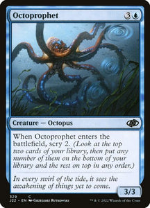 329-octoprophet