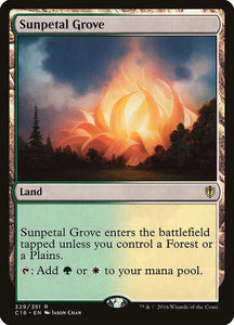 329-sunpetalgrove