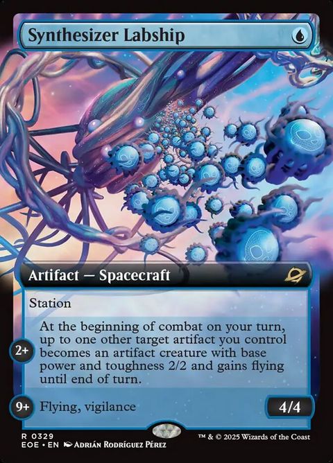 329-synthesizerlabship