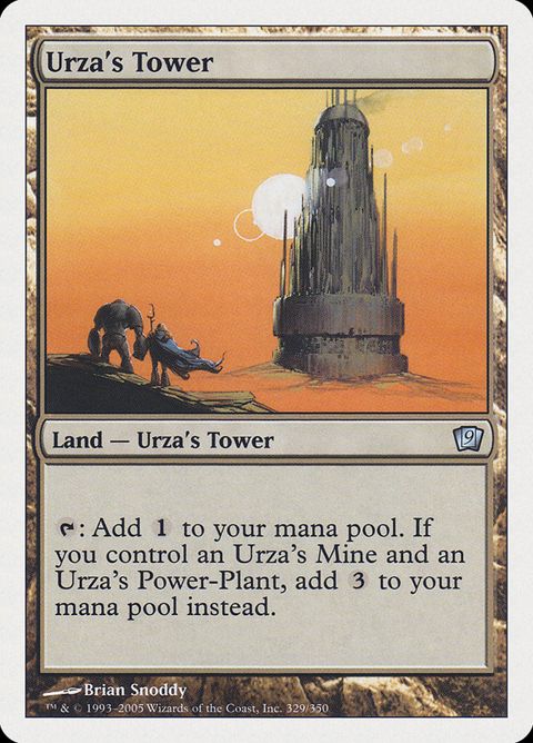 329-urzastower
