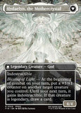 329-venatheartofhydaelynhydaelynthemothercrystal