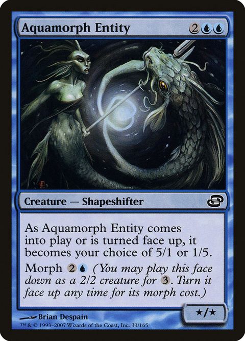 33-aquamorphentity