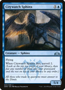 33-citywatchsphinx