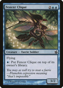 33-fencerclique
